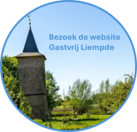 Gastvrij Liempde