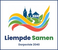 Dorpsvisie