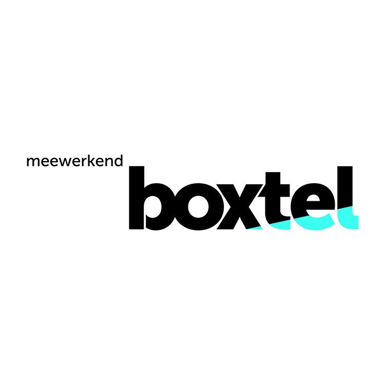 Het proces om tot de visie te komen