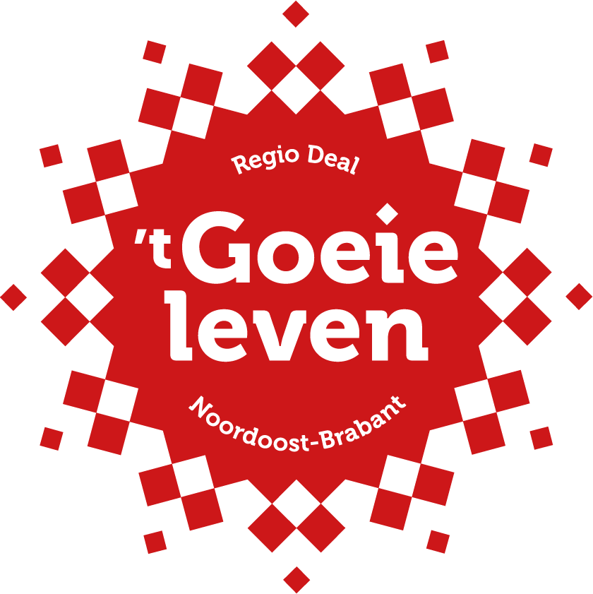 Initiatief en organisatie