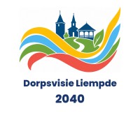 Liempde Samen Dorpsvisie